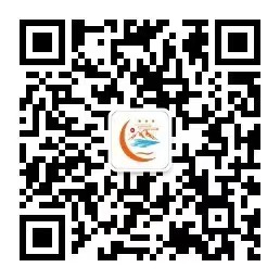 多福山康复中心官方公众号二维码